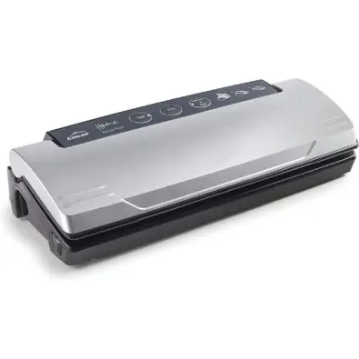 Imagen del producto 8414271690501