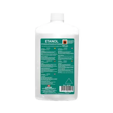 Imagen del producto 8414271691072