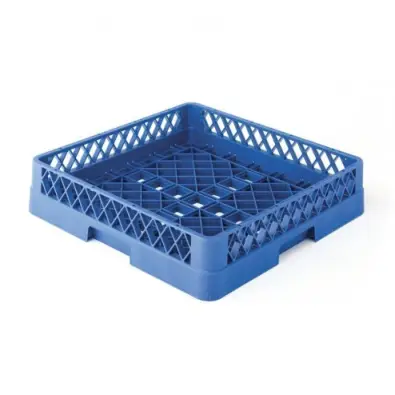 Imagen del producto 8414271692505