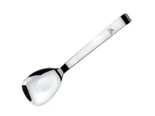 Imagen del producto 8414271728518