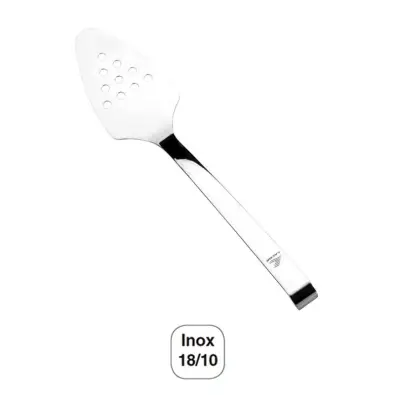 Imagen del producto 8414271728563