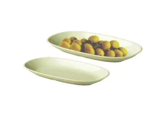 Imagen del producto 8414291010365