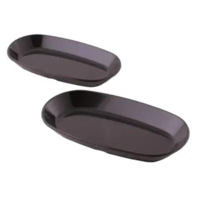 Imagen del producto 8414291010495