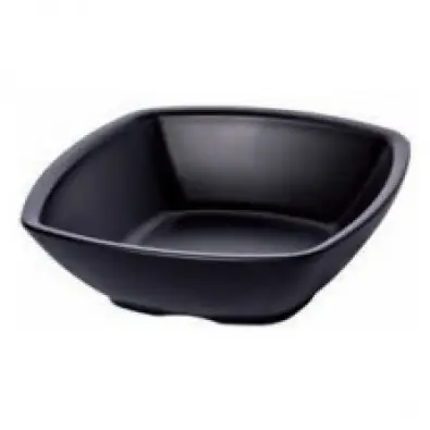 Imagen del producto 8414291010891