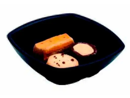 Imagen del producto 8414291010990