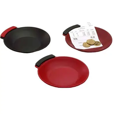 Imagen del producto 8414291013397