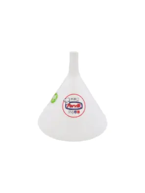 Imagen del producto 8414291077269