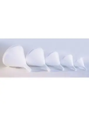 Imagen del producto 8414291077566