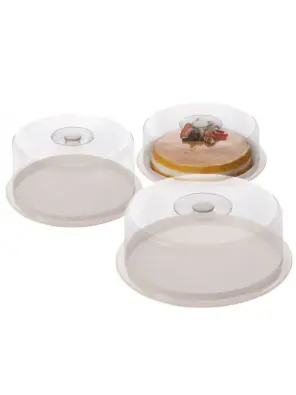 Imagen del producto 8414291161289