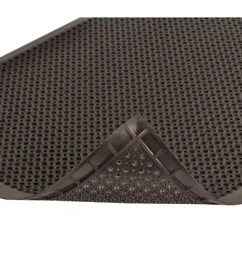 Imagen del producto 8414291201794