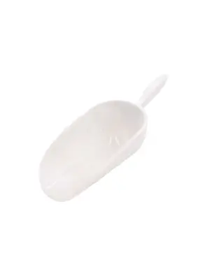 Imagen del producto 8414291338162