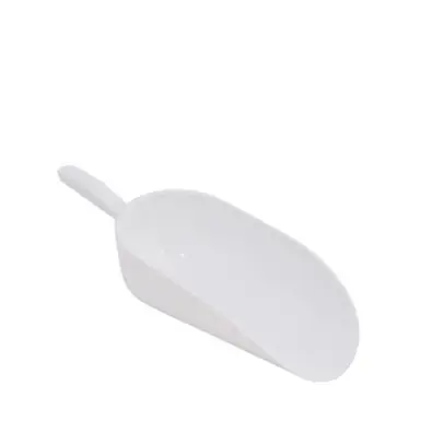 Imagen del producto 8414291338261