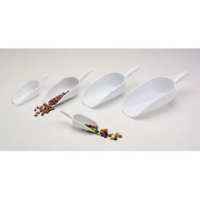 Imagen del producto 8414291338360