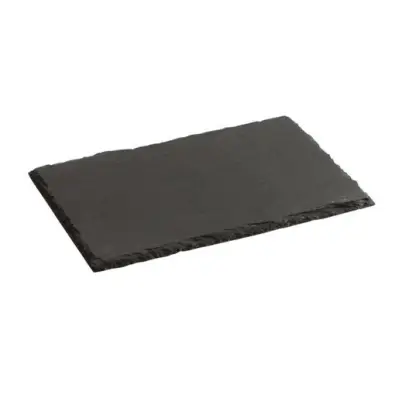 Imagen del producto 8414793464567