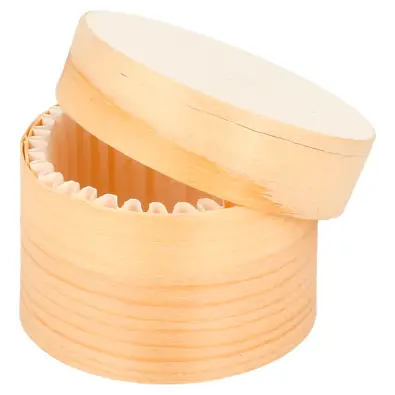 Imagen del producto 8420499001470