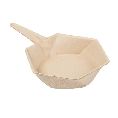 Imagen del producto 8420499004341