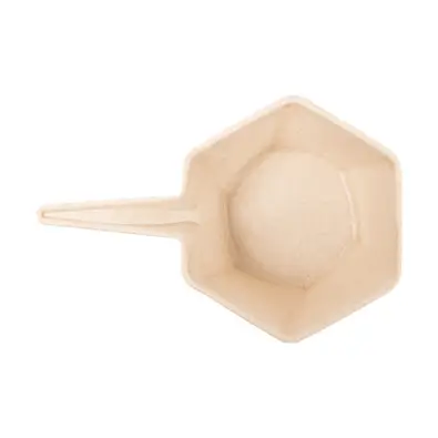 Imagen del producto 8420499004822