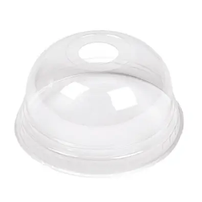 Imagen del producto 8420499008097