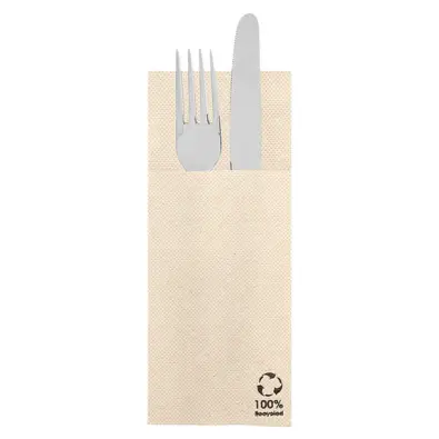 Imagen del producto 8420499008141