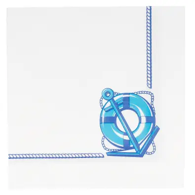 Imagen del producto 8420499101385