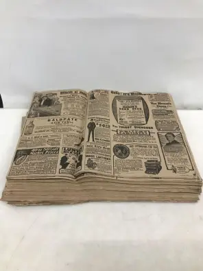 Imagen del producto 8420499106120