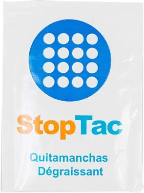 Imagen del producto 8420499110790