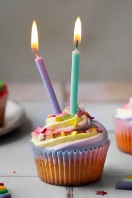 Imagen del producto 8420499113456