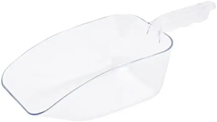 Imagen del producto 8420499117539