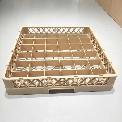 Imagen del producto 8420499118277