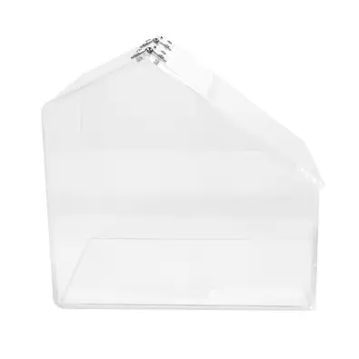 Imagen del producto 8420499119434