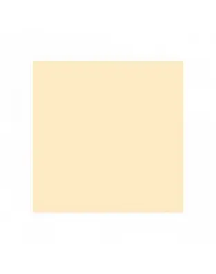 Imagen del producto 8420499122243