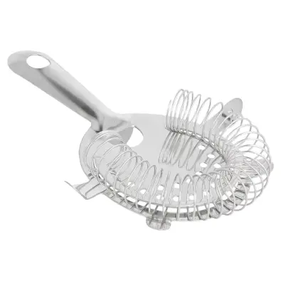 Imagen del producto 8420499123127