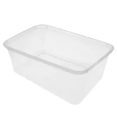 Imagen del producto 8420499128634