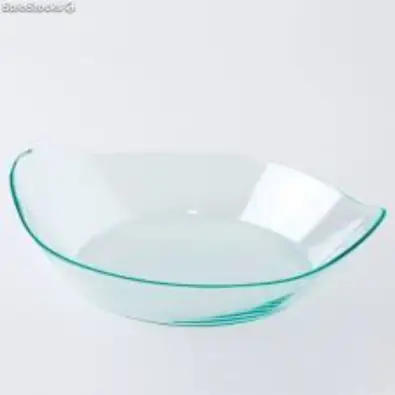 Imagen del producto 8420499129952