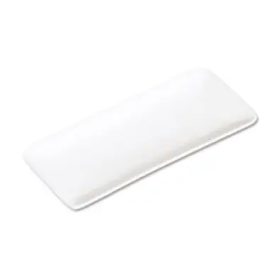 Imagen del producto 8420499131122