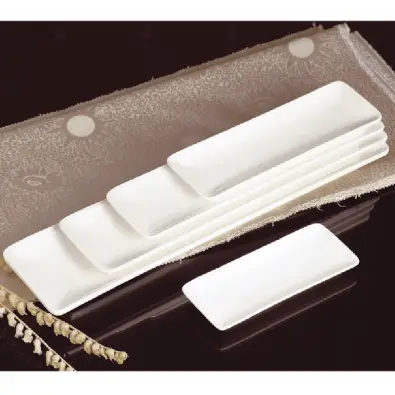 Imagen del producto 8420499131139