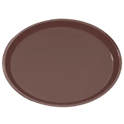 Imagen del producto 8420499132273