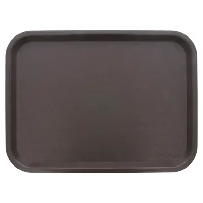 Imagen del producto 8420499132457