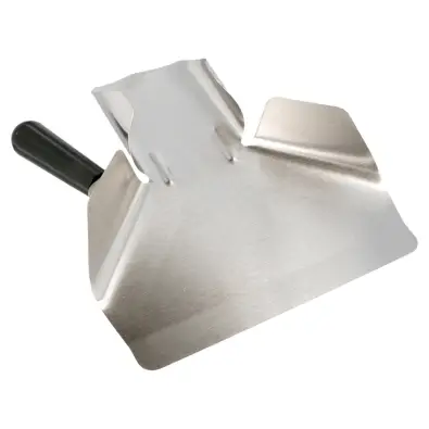 Imagen del producto 8420499143293