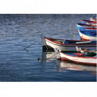 Imagen del producto 8420499144139