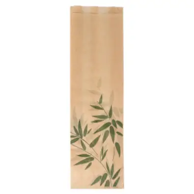 Imagen del producto 8420499147109