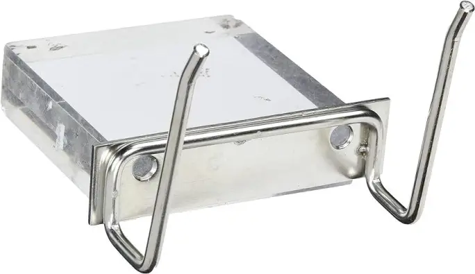 Imagen del producto 8420499148007