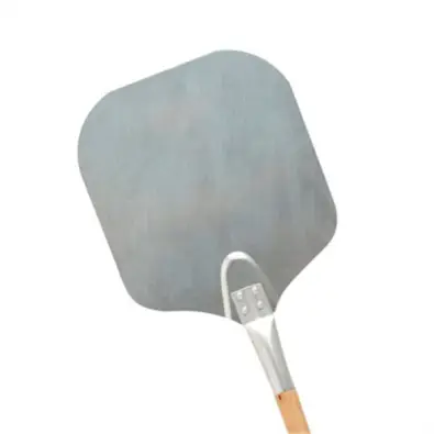 Imagen del producto 8420499148229