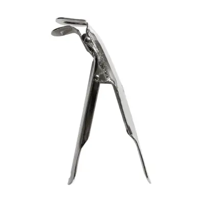 Imagen del producto 8420499148625