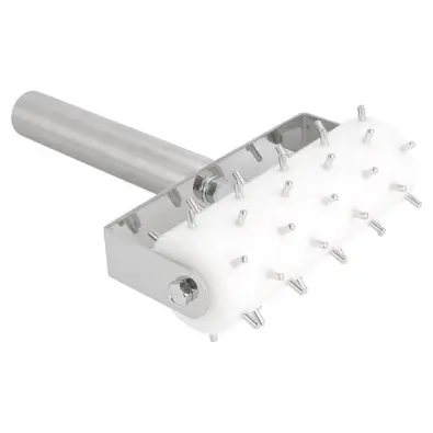 Imagen del producto 8420499148762