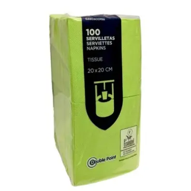 Imagen del producto 8420499153957