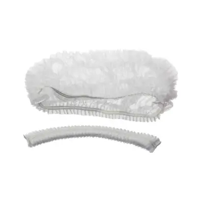 Imagen del producto 8420499155258