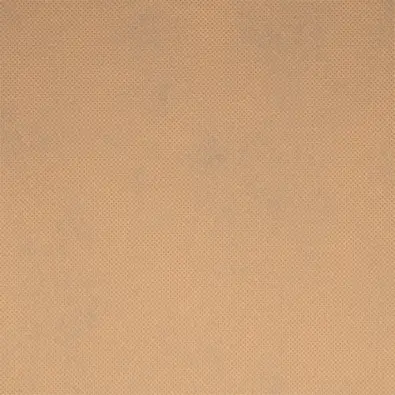 Imagen del producto 8420499156149