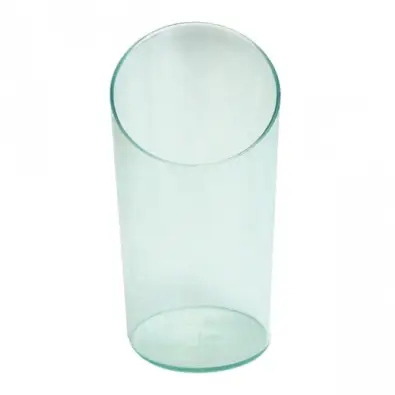 Imagen del producto 8420499157146