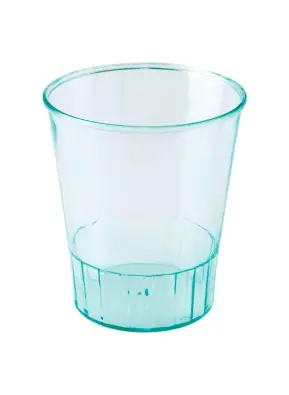 Imagen del producto 8420499158549